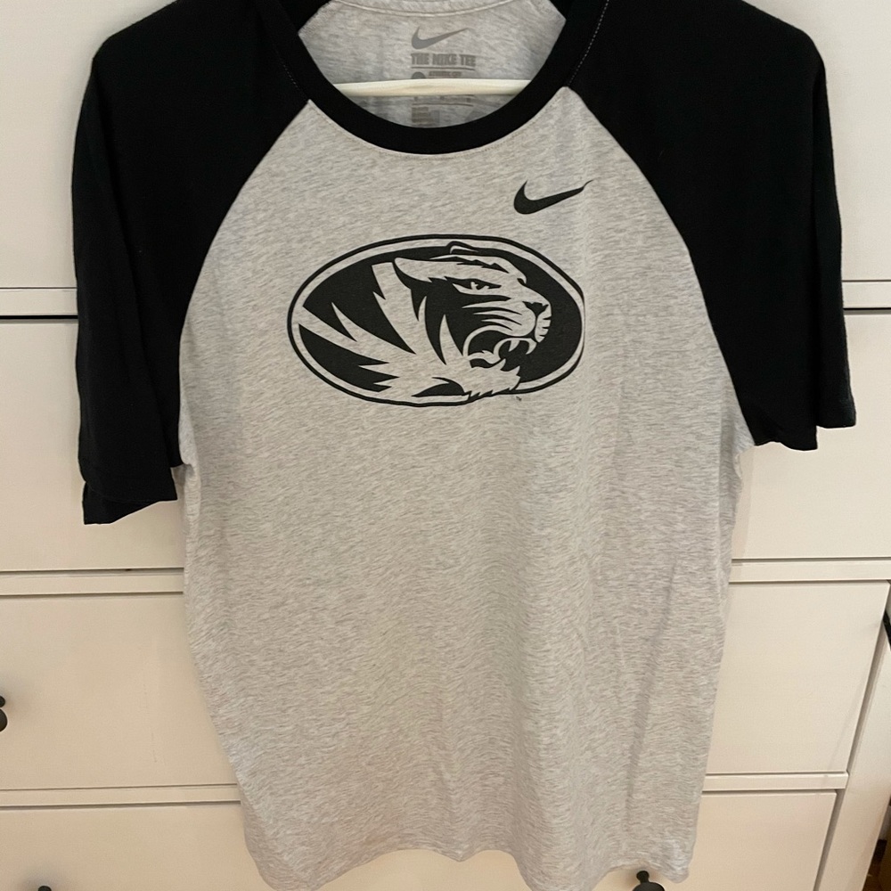 Assorted Branded T shirts